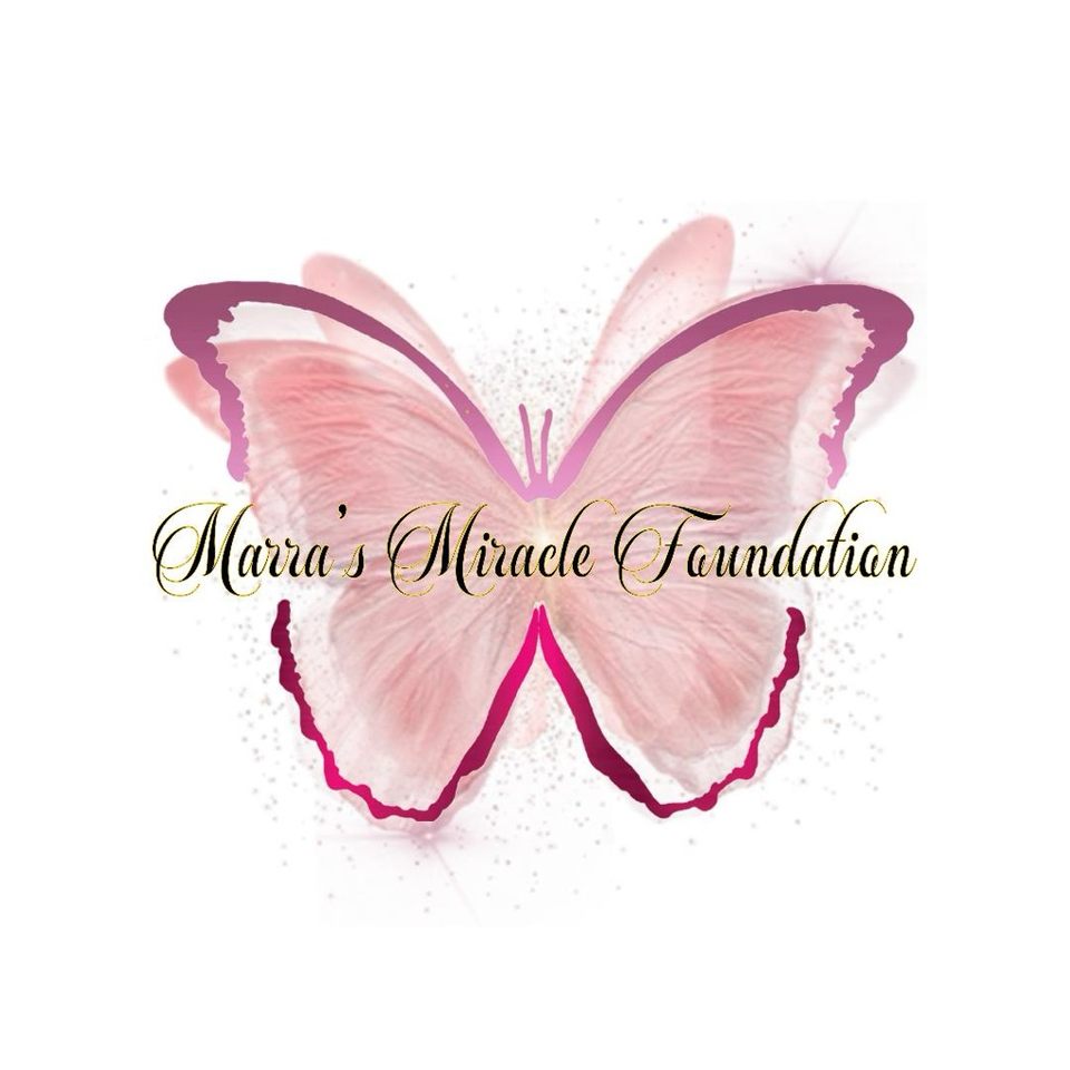 Group avatar for Marra’s Miracle’s Miracle’s Foundation