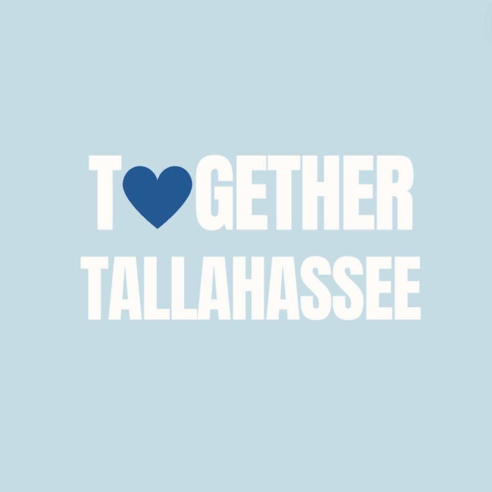 Group avatar for Together Tallahassee