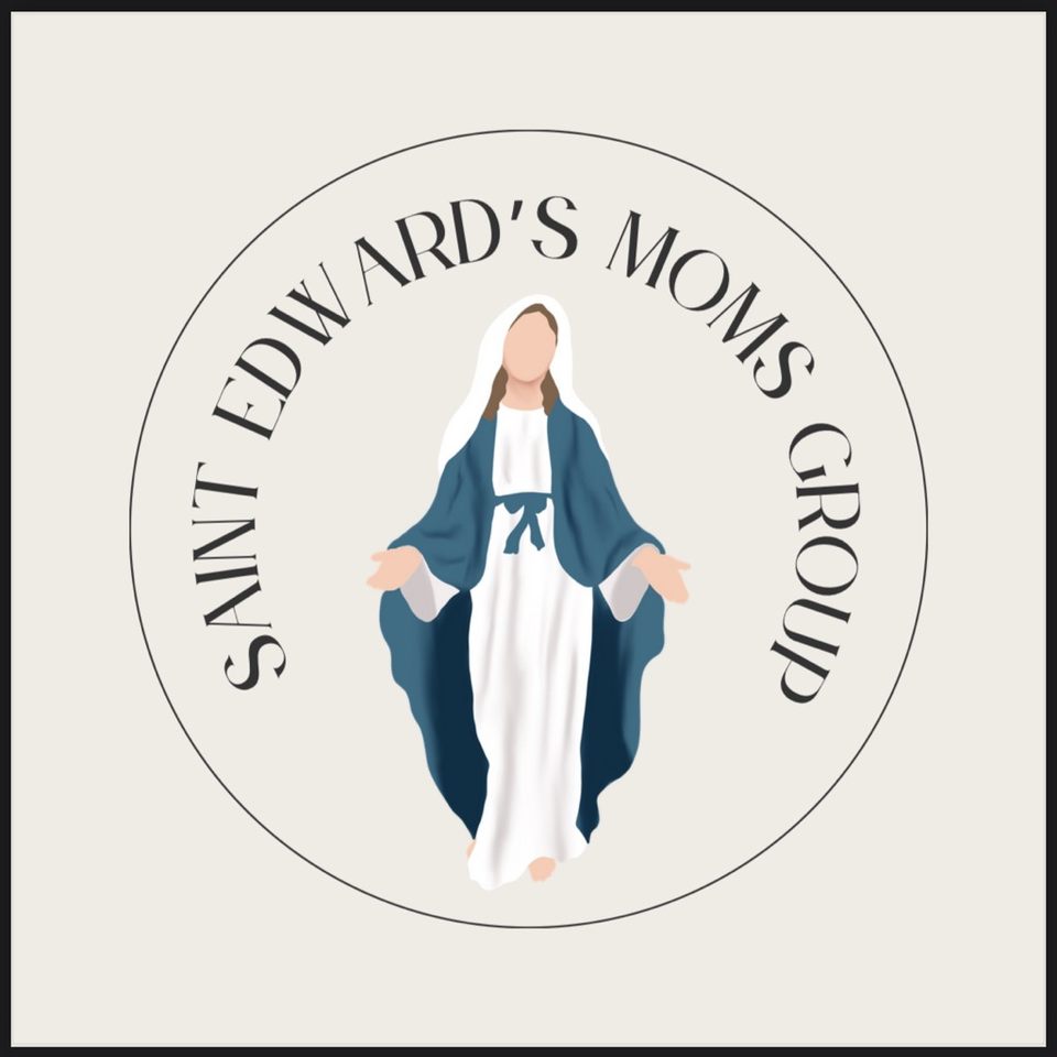 Group avatar for St. Edward’s Moms Group