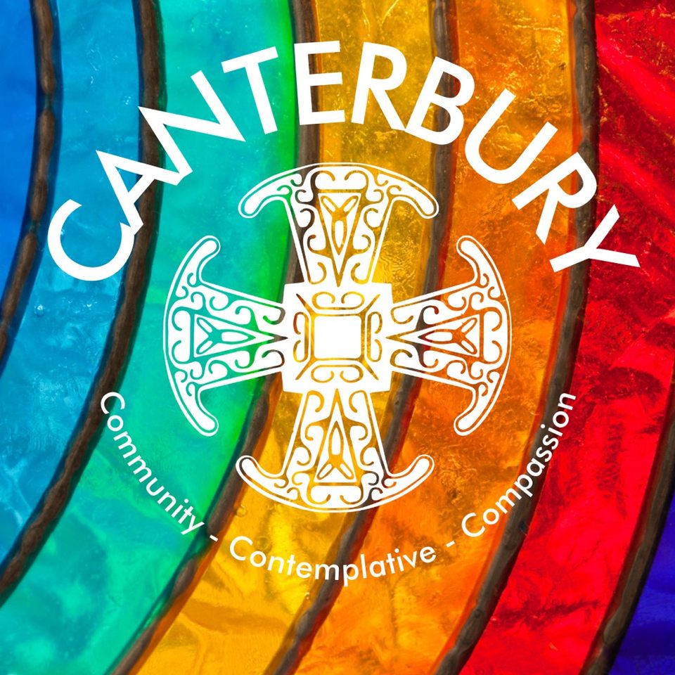 Group avatar for Canterbury