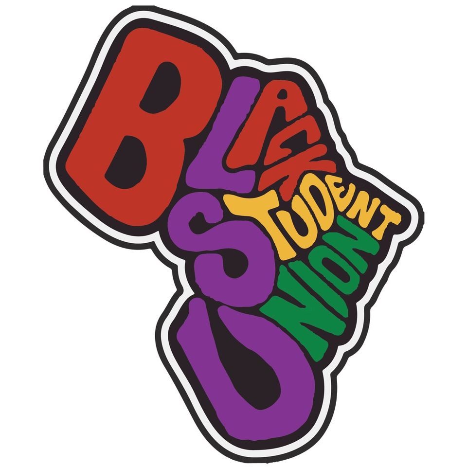 Group avatar for LSU Black Student Union 25-26’