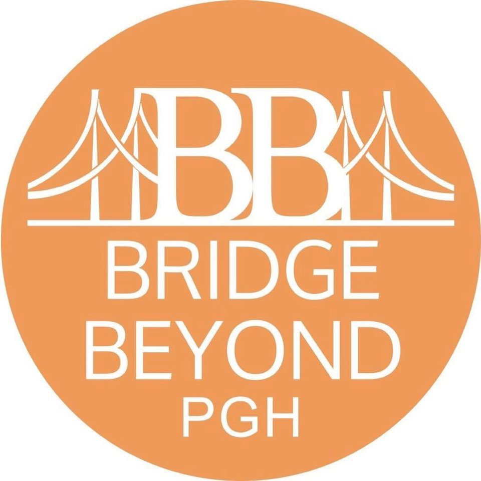 Group avatar for Bridge Beyond Pittsburgh