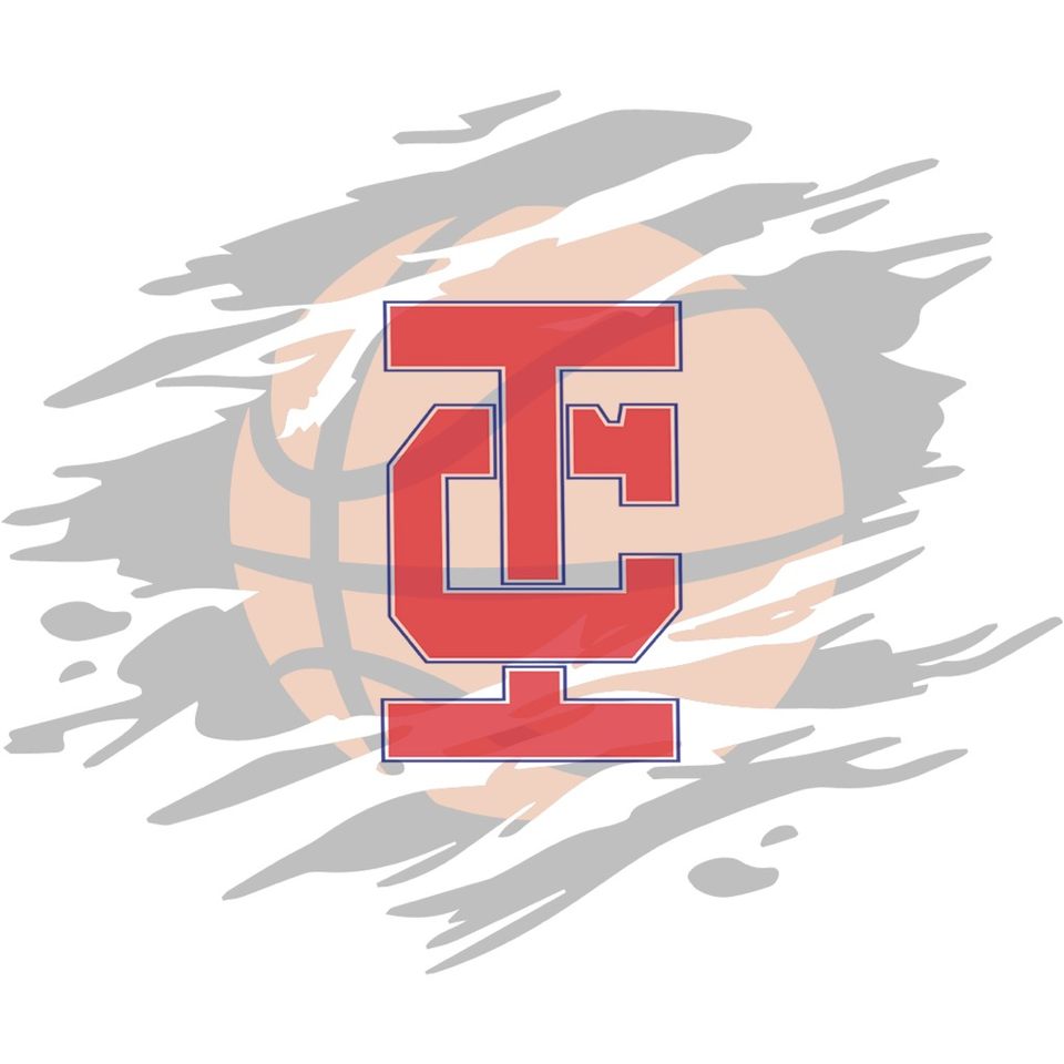 Group avatar for IC Boys Youth Basketball 2023