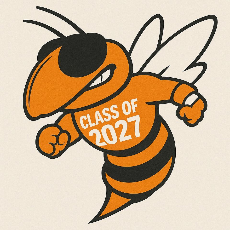 Group avatar for Seniors 2026-2027
