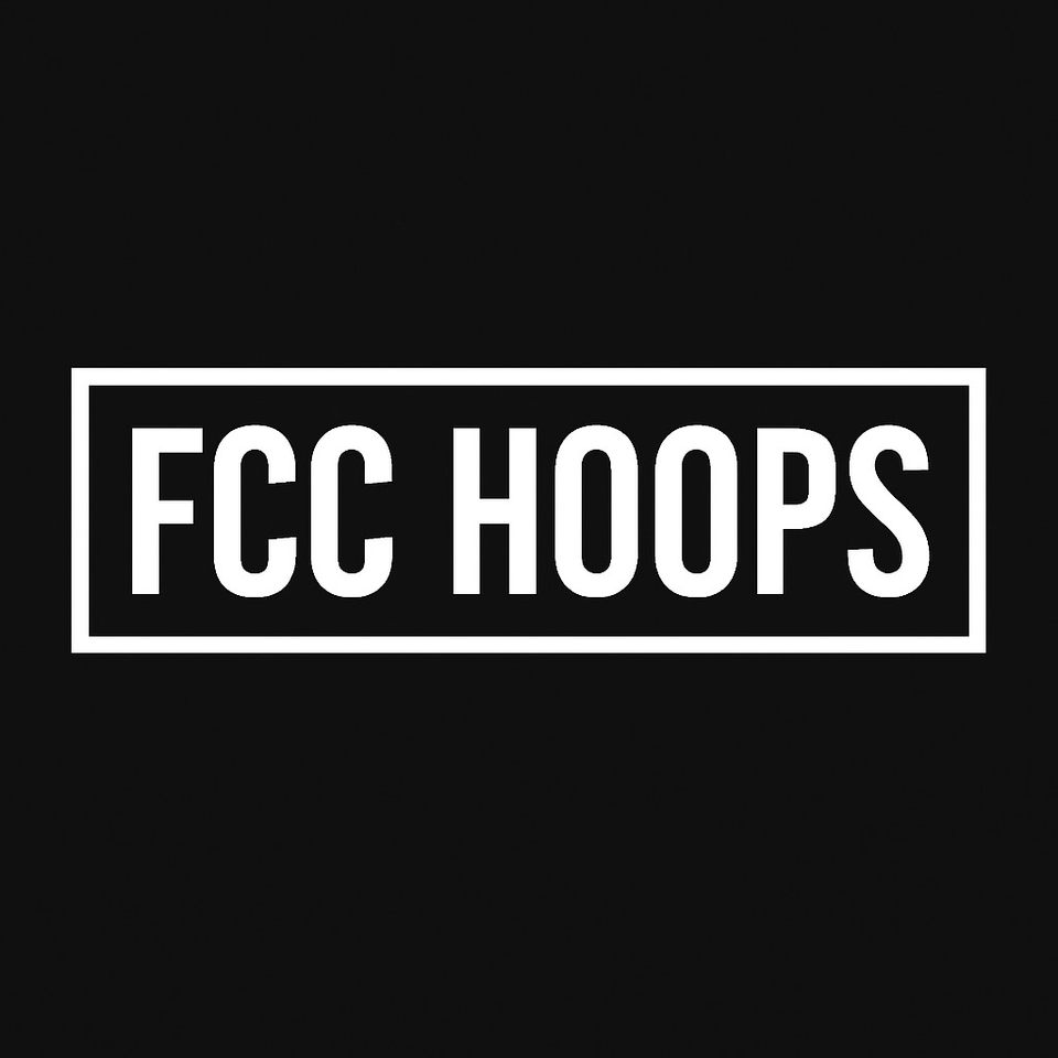 Group avatar for FCC Hoops