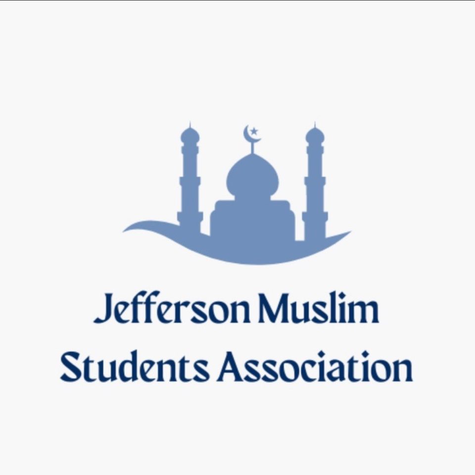Group avatar for Jefferson MSA