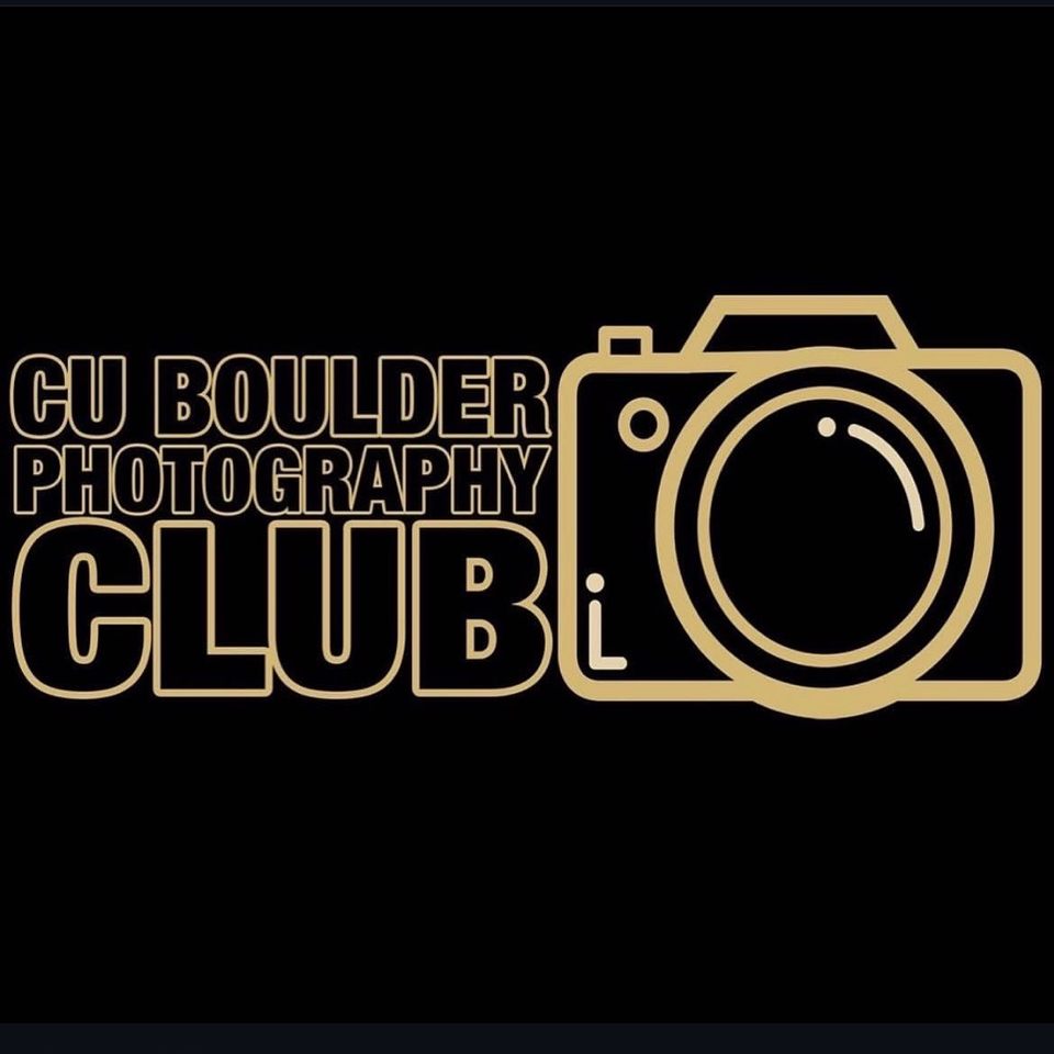 Group avatar for ‘25-‘26 CU Photo Club