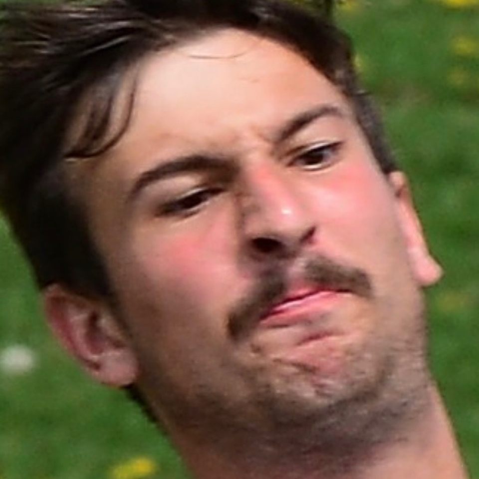 Group avatar for WCU LADIES AND GENTLEMEN ULTIMATE