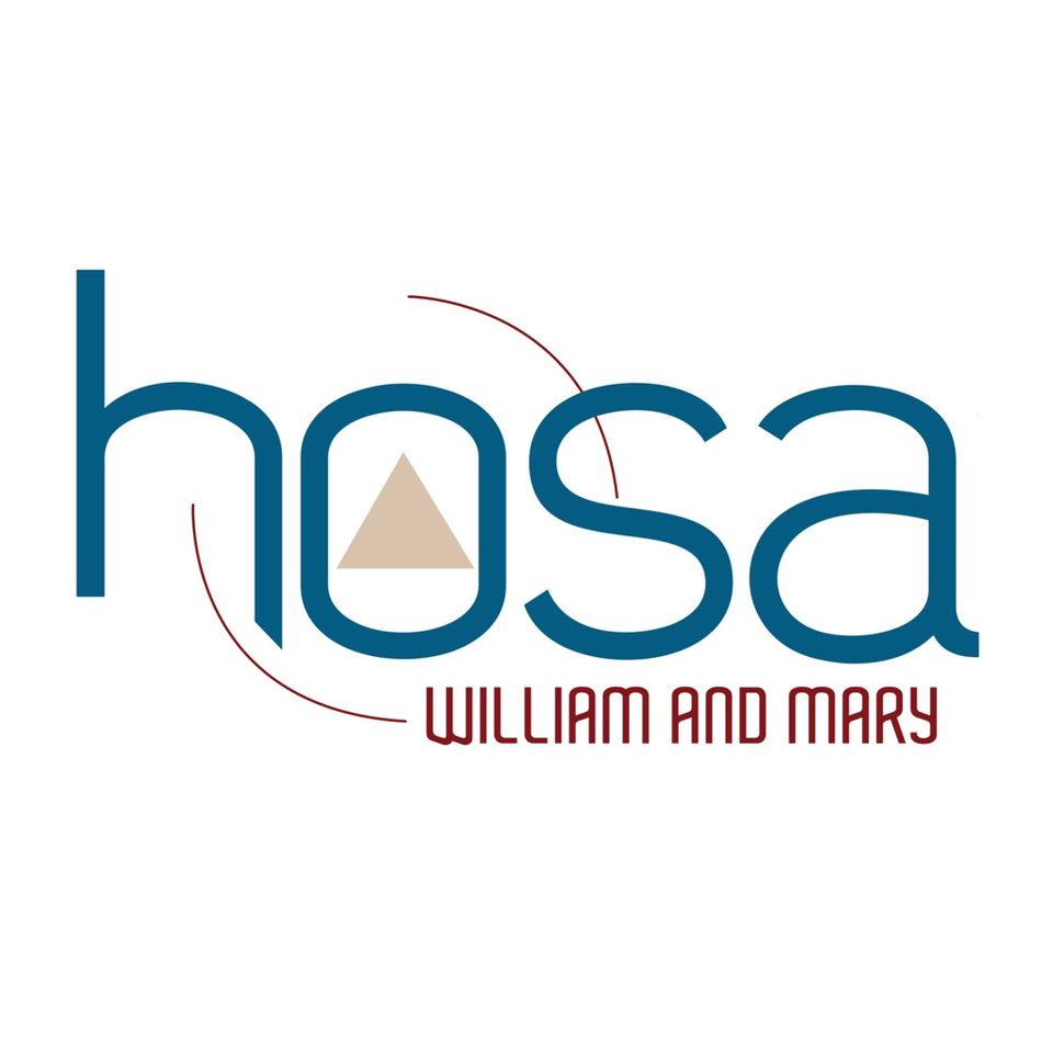 Group avatar for HOSA