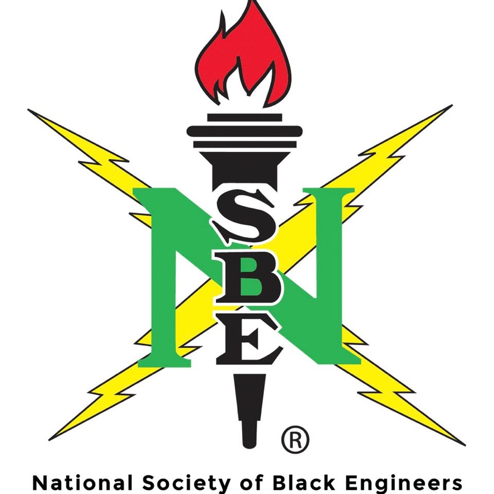 Group avatar for NSBE B.O.S.S. Chapter