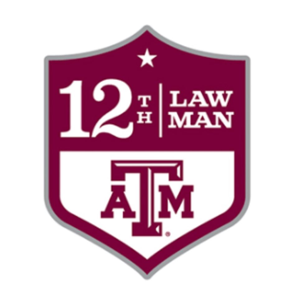 Group avatar for 12th Law Man