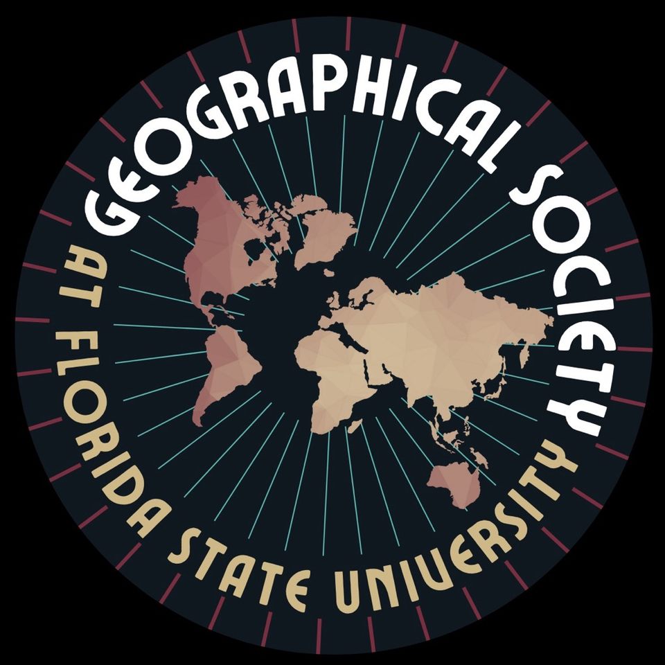 Group avatar for Geographical Society at FSU