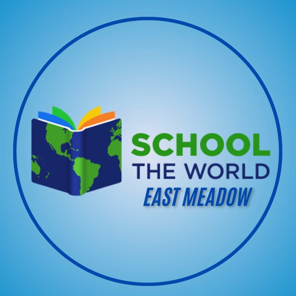 Group avatar for School The World East Meadow