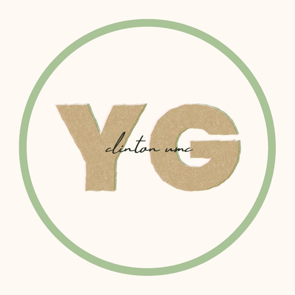 Group avatar for CUMC Youth Group