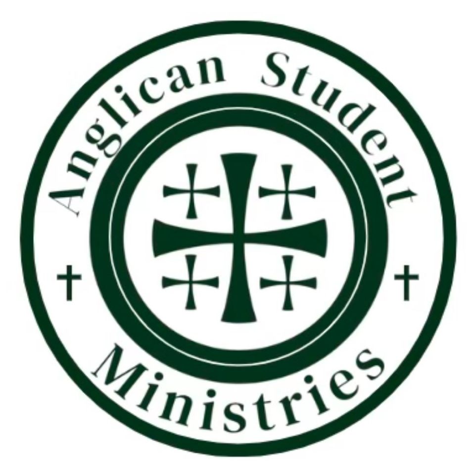Group avatar for Baylor Anglican Student Ministries