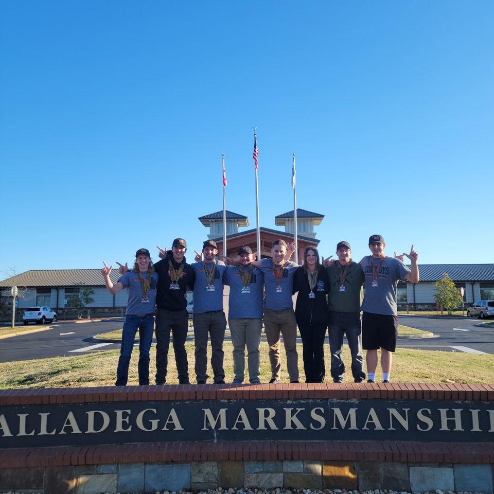 Group avatar for OSU PST Actual / Anouncements