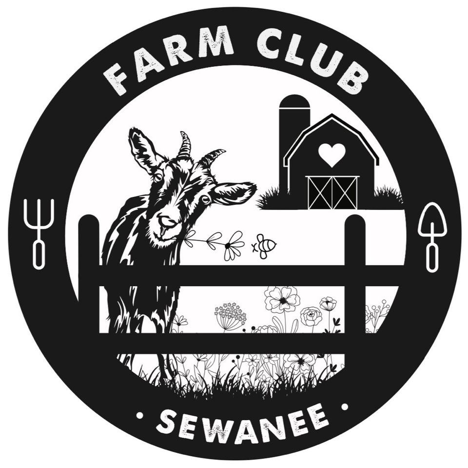Group avatar for Farm Club 🪴