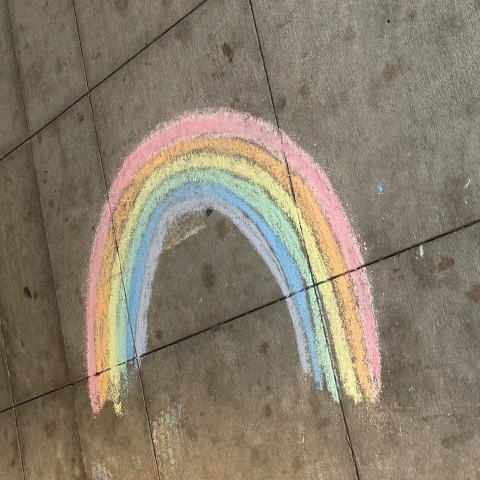 Group avatar for Social Work Student Support Group