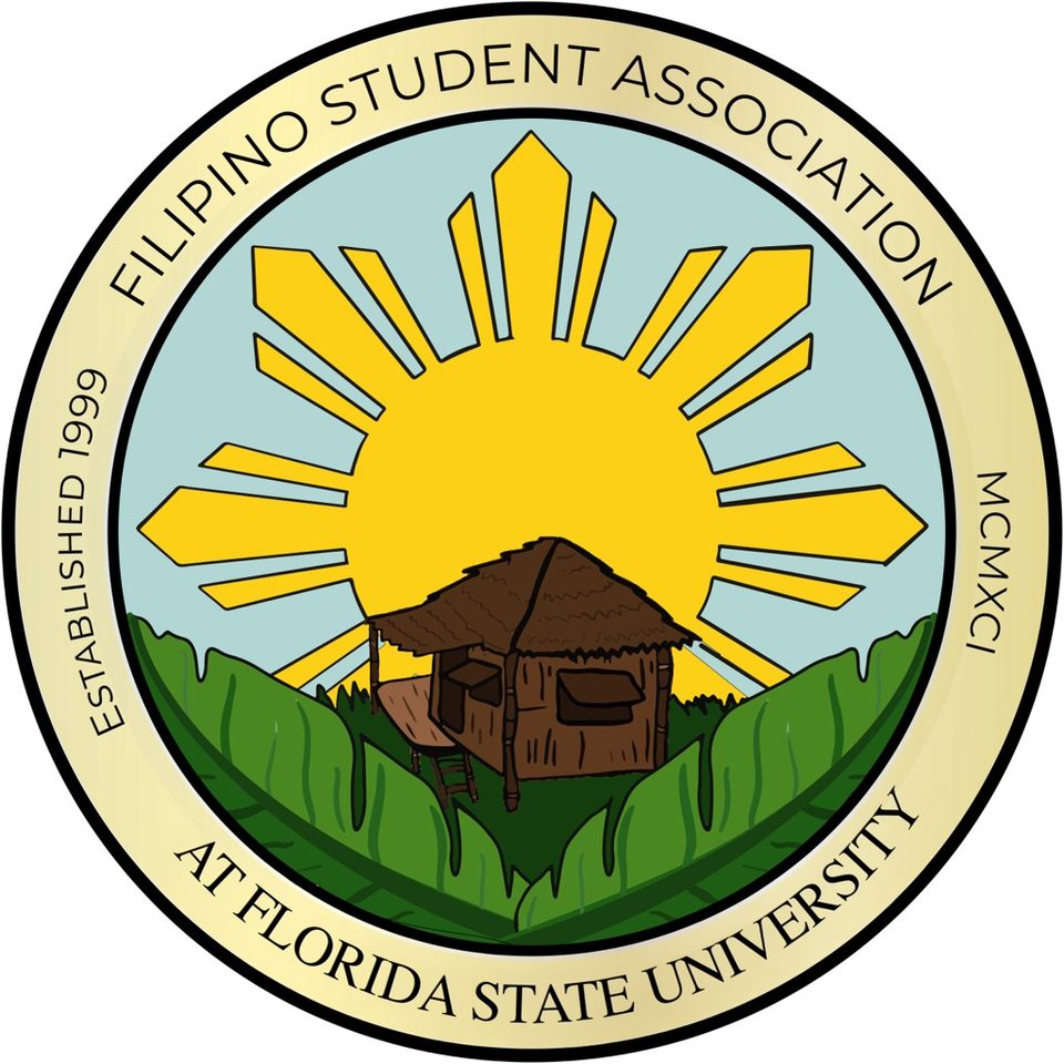 Group avatar for FSU FSA💫