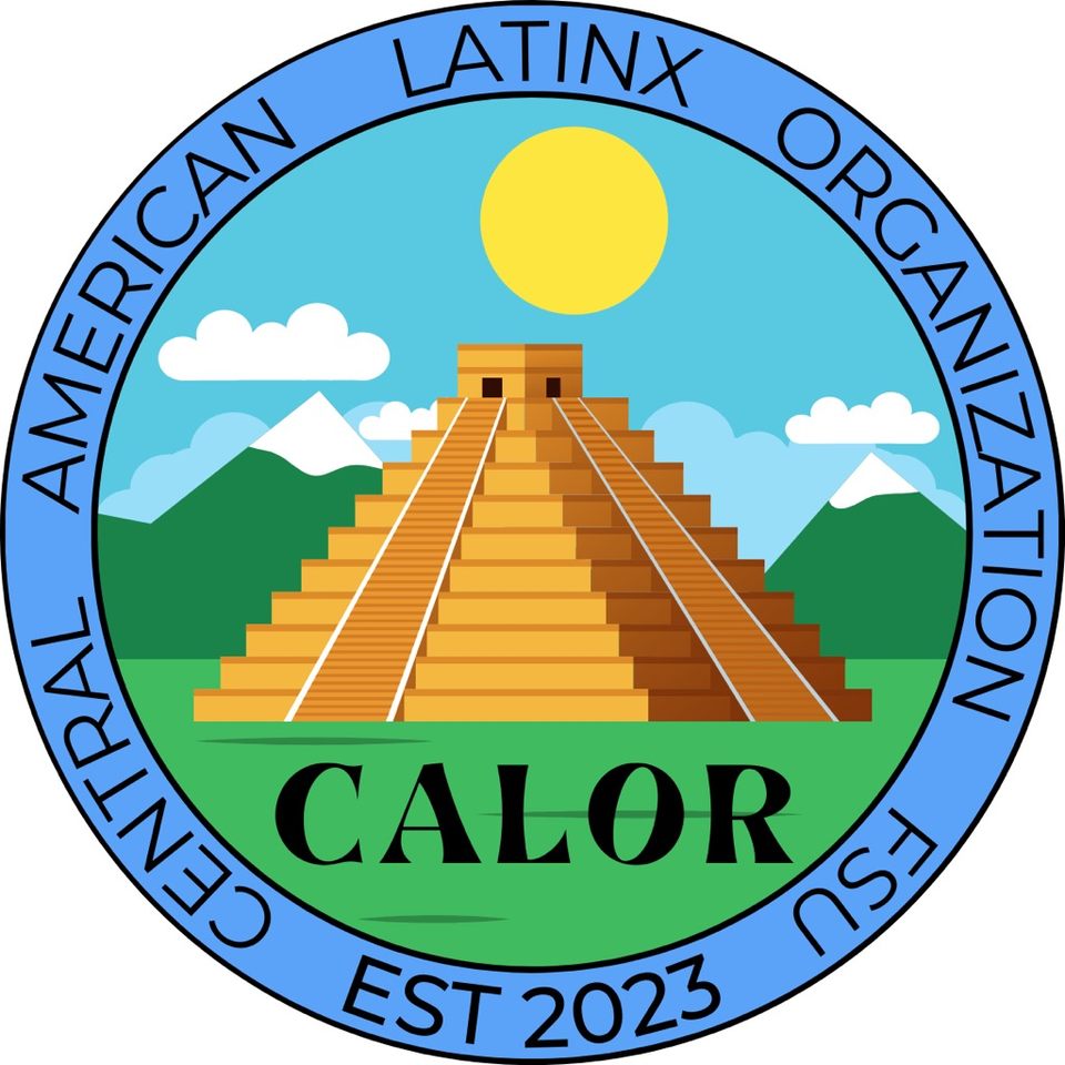 Group avatar for CALOR