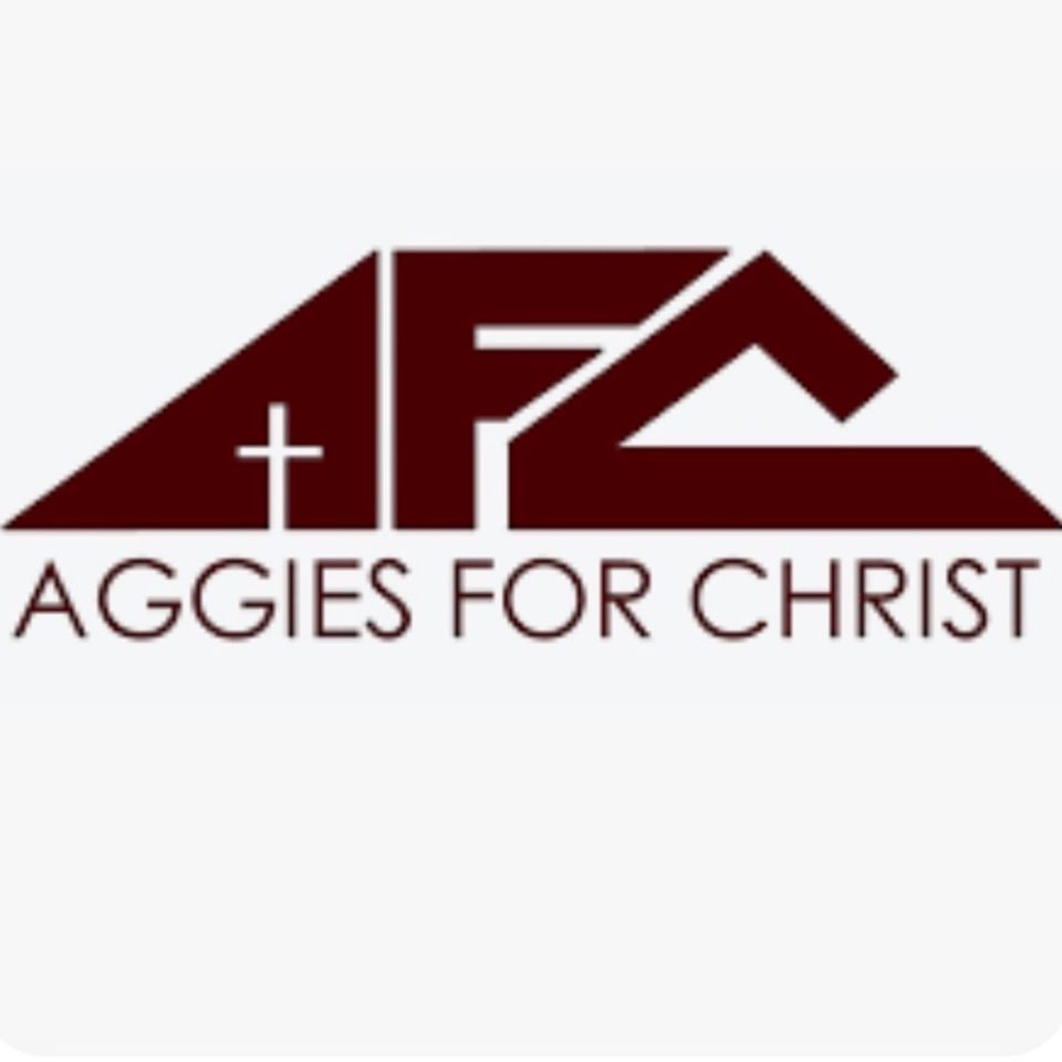 Group avatar for AFC Class of 2028