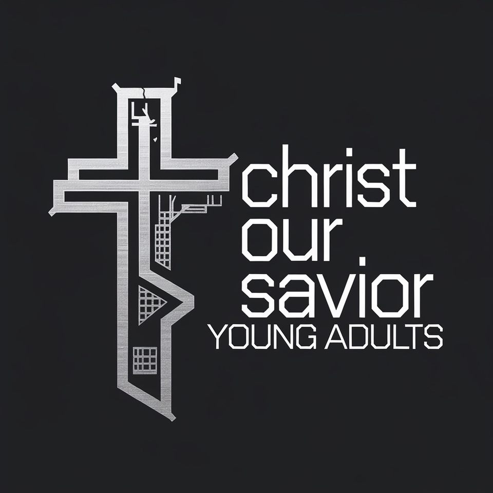 Group avatar for Christ Our Savior Young Adult Ministry