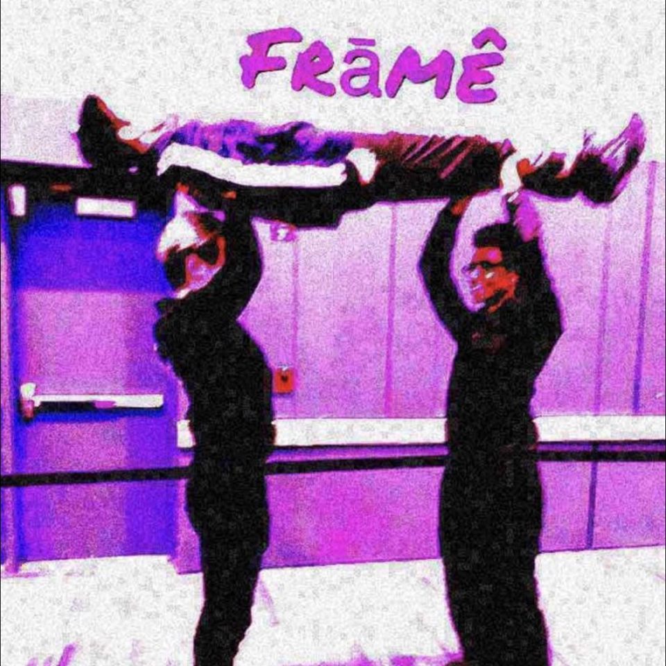 Group avatar for W22 MBDT Social Chat!