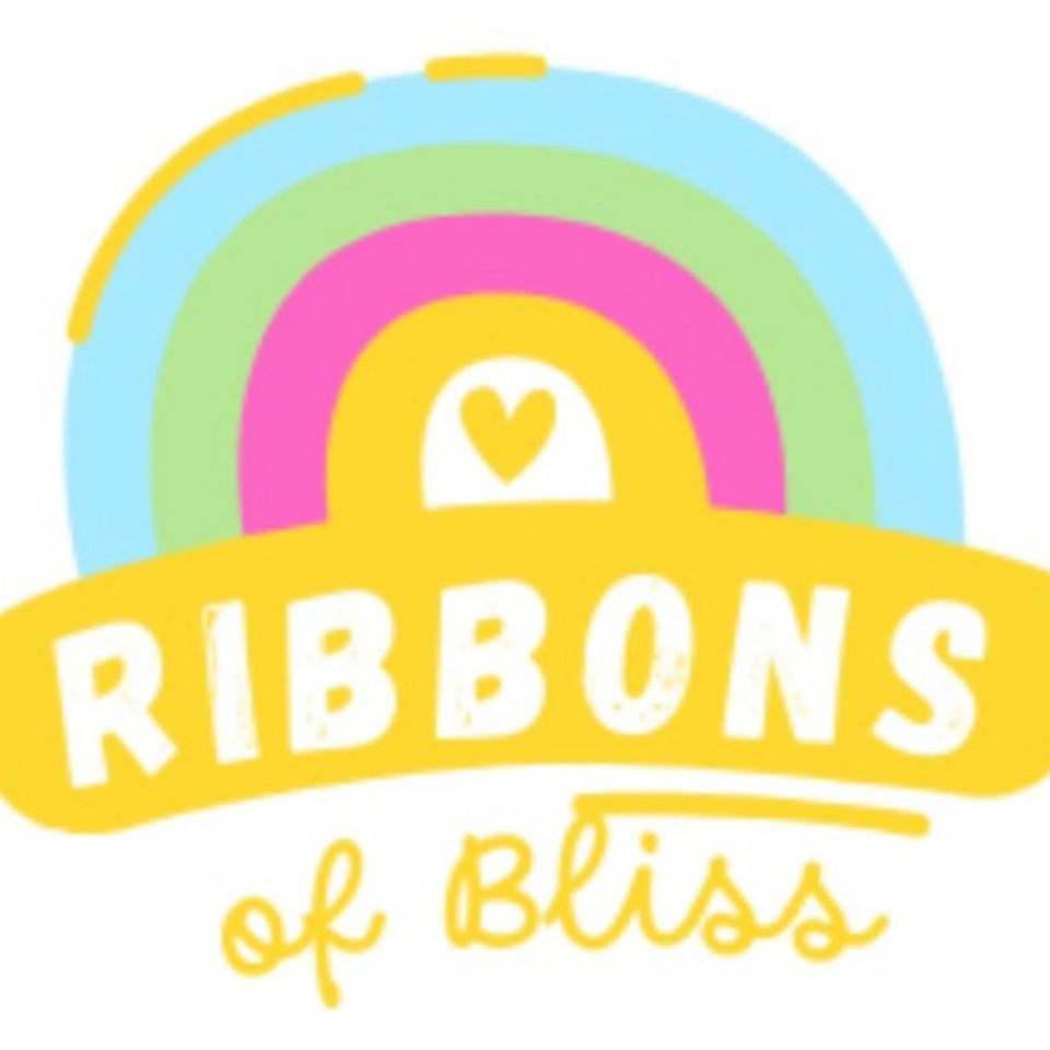 Group avatar for Ribbons of Bliss
