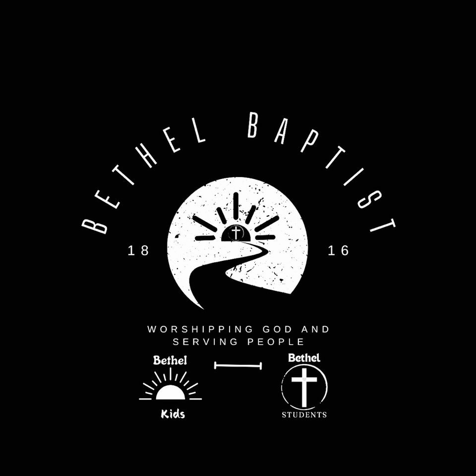 Group avatar for Bethel Students