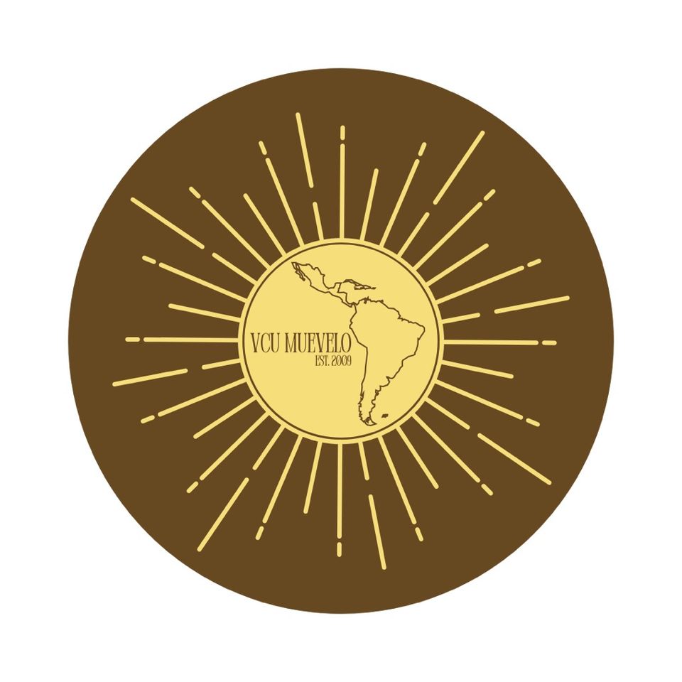 Group avatar for VCU Muévelo 2025-2026