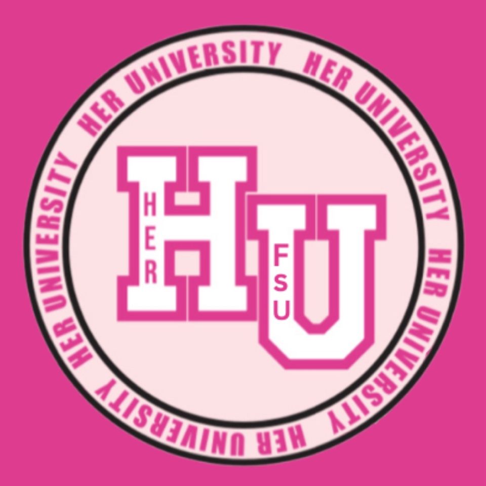 Group avatar for Her University FSU