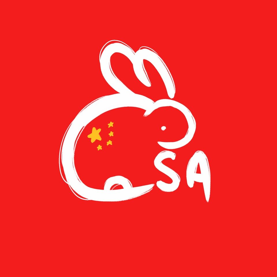 Group avatar for Temple CSA 24-25