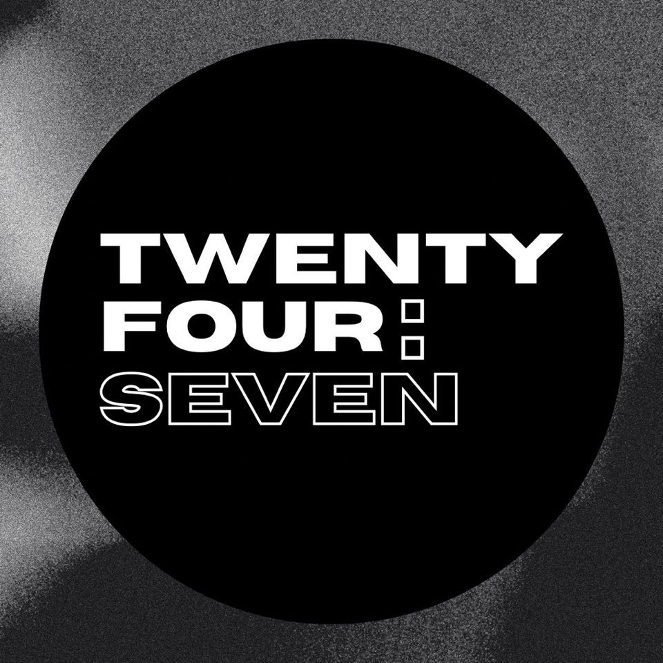 Group avatar for 24:7