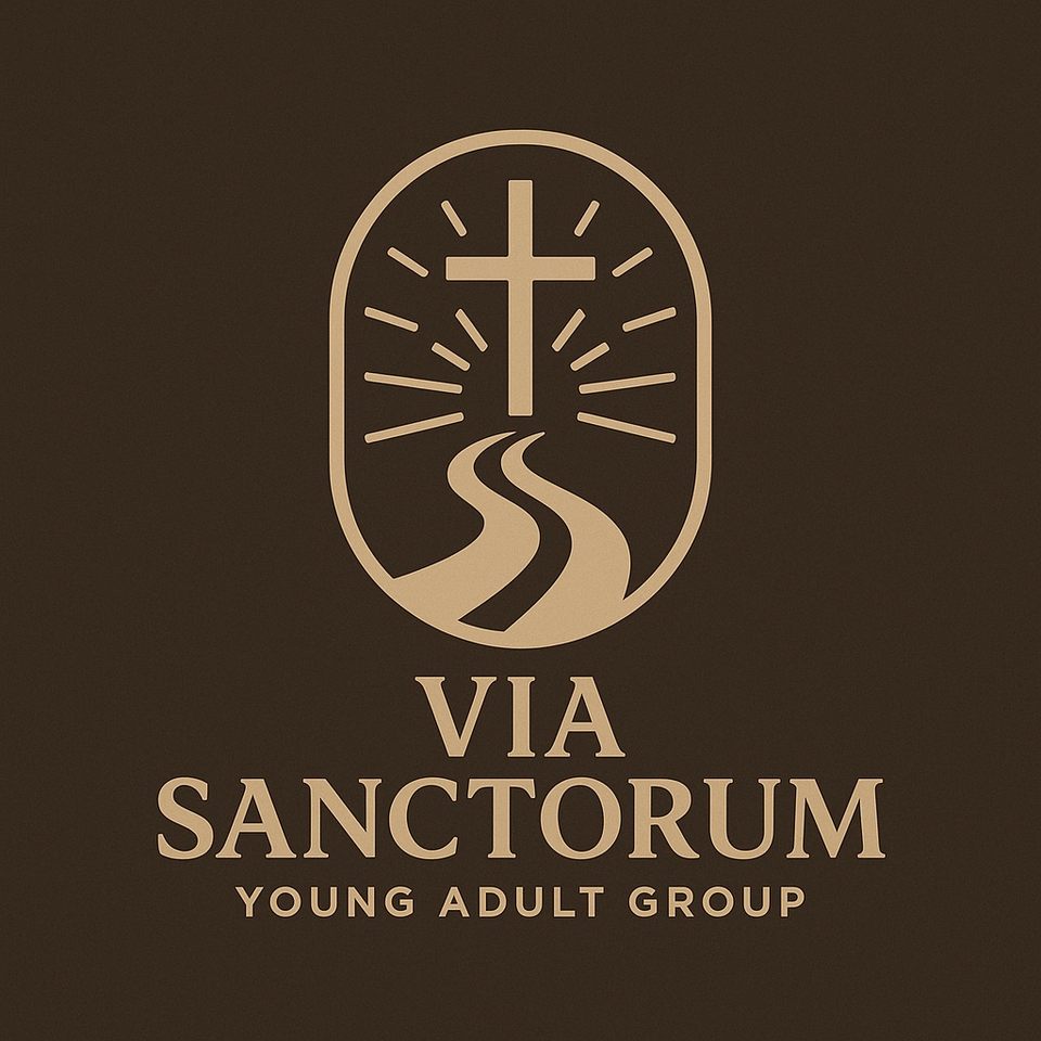 Group avatar for Via Sanctorum