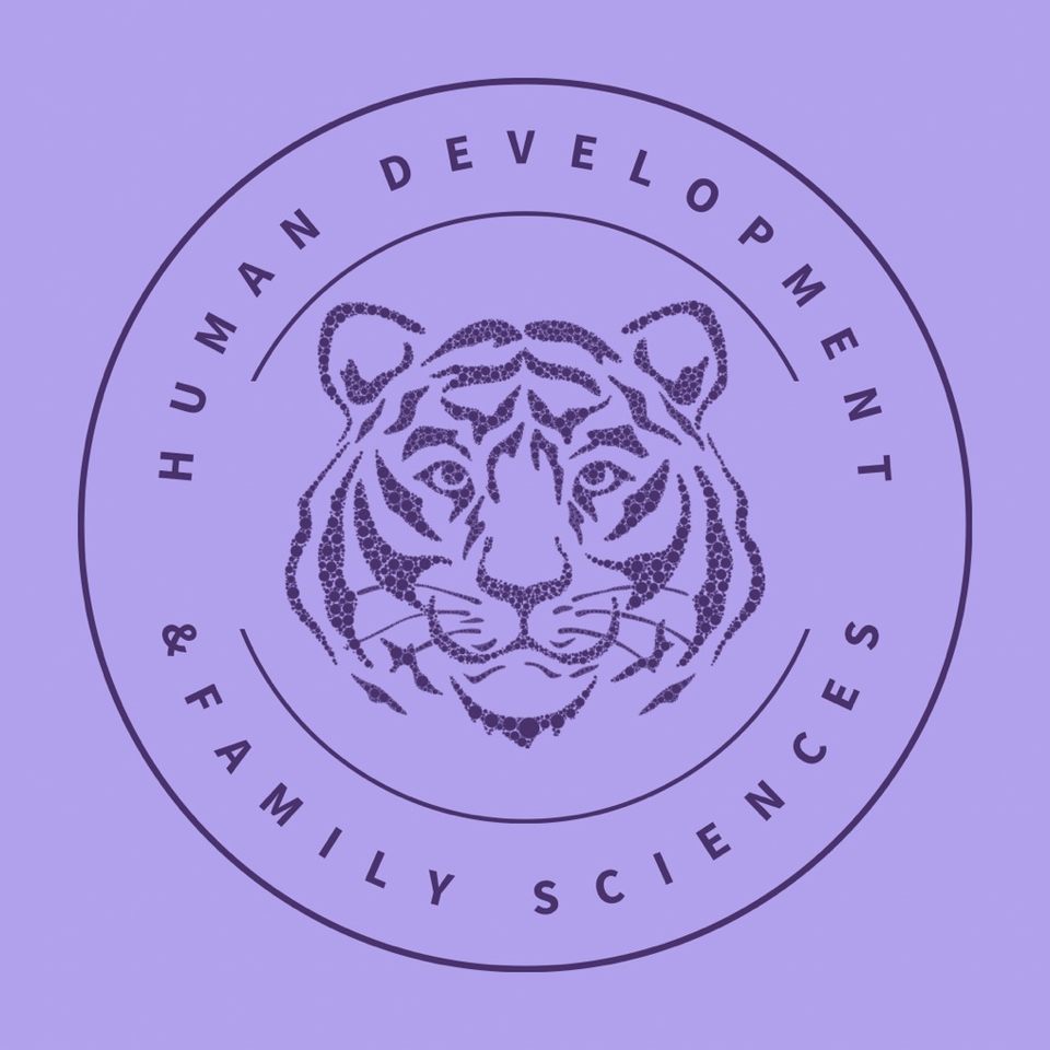 Group avatar for HDFSA