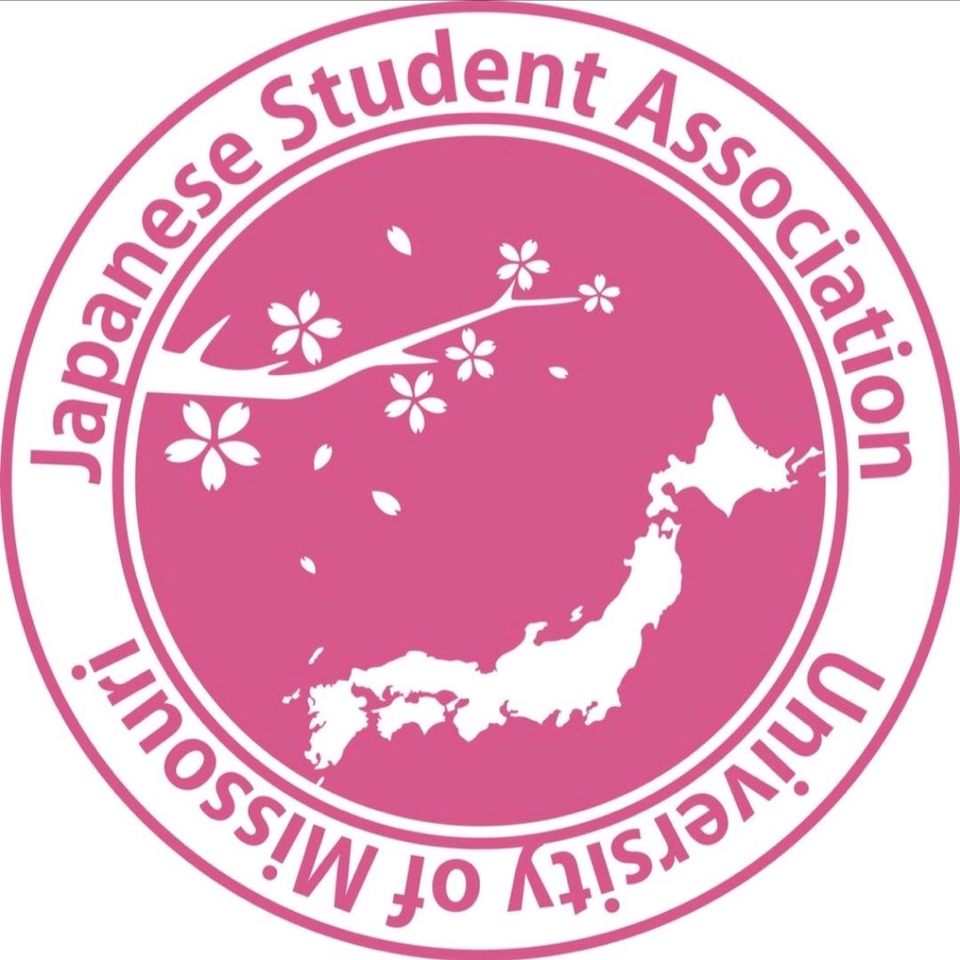 Group avatar for Japanese Student Association at the University of Missouri