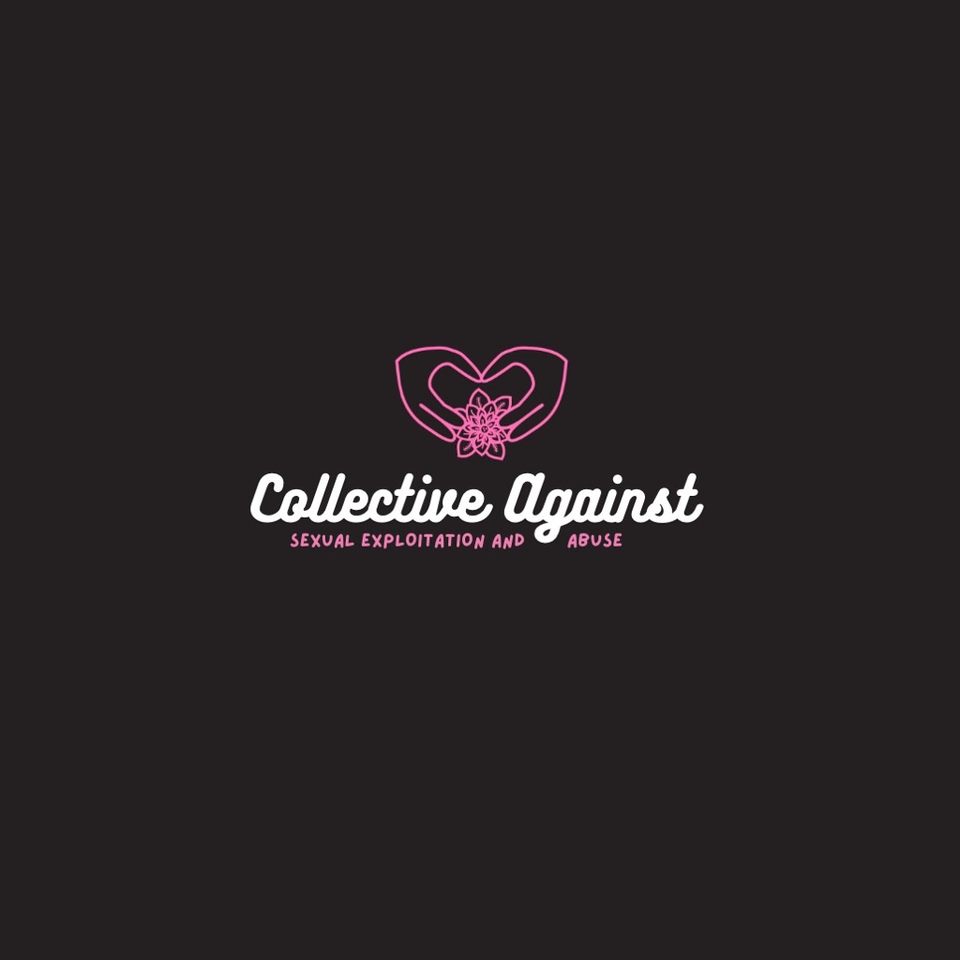 Group avatar for CASEA Insiders