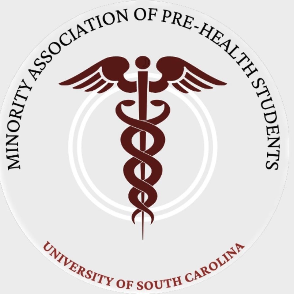 Group avatar for MAPS 2025-2026