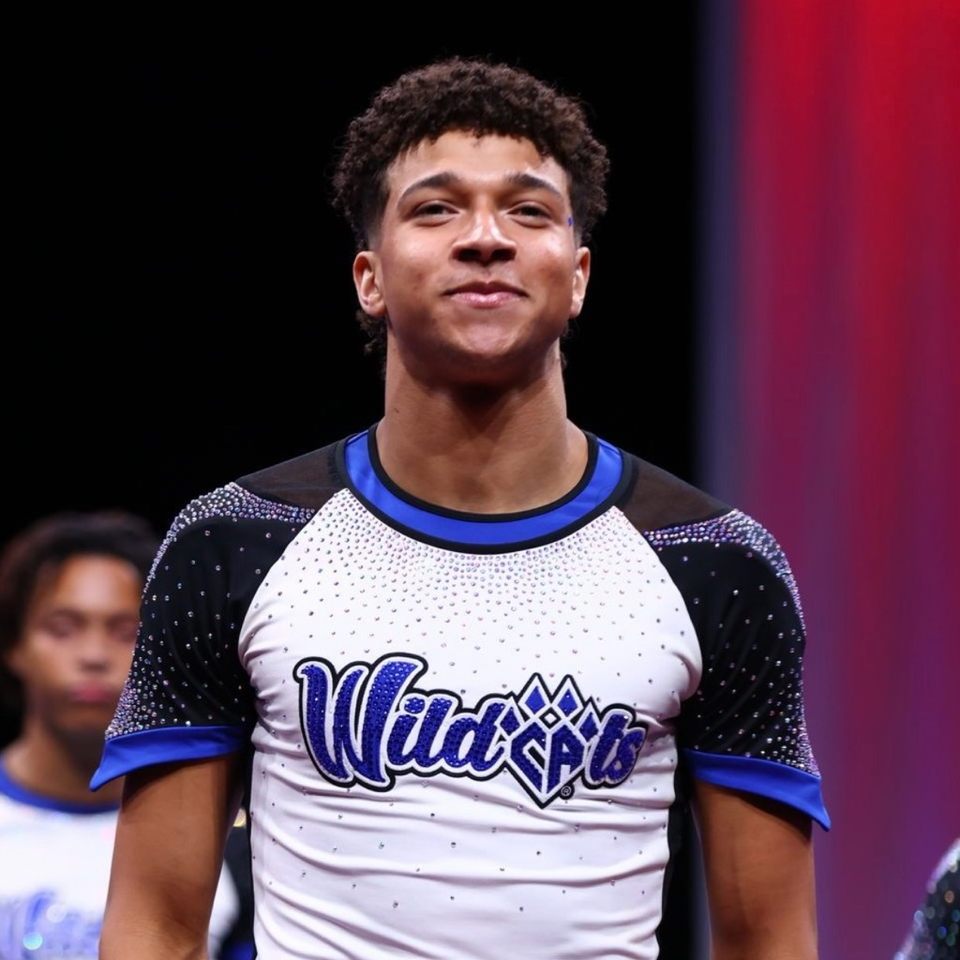 Group avatar for Coach Caleb Private Lessons