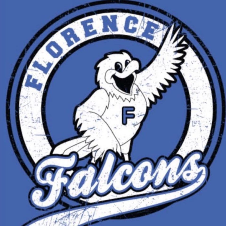 Group avatar for Florence Class of 2035 (3rd)