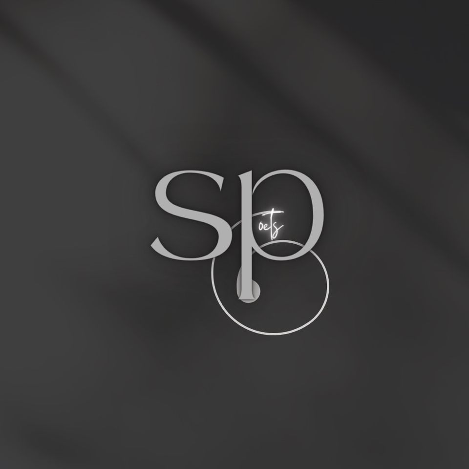 Group avatar for Selah Poets