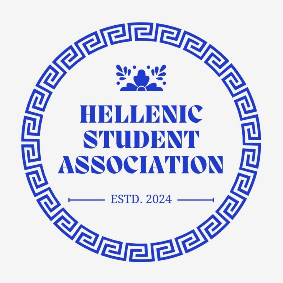 Group avatar for Hellenic Student Association