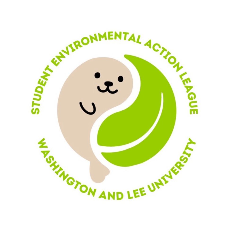 Group avatar for SEAL 25-26