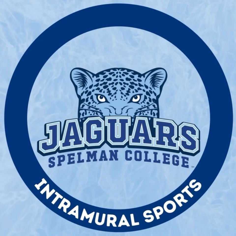 Group avatar for Spelman College Track &amp; Field