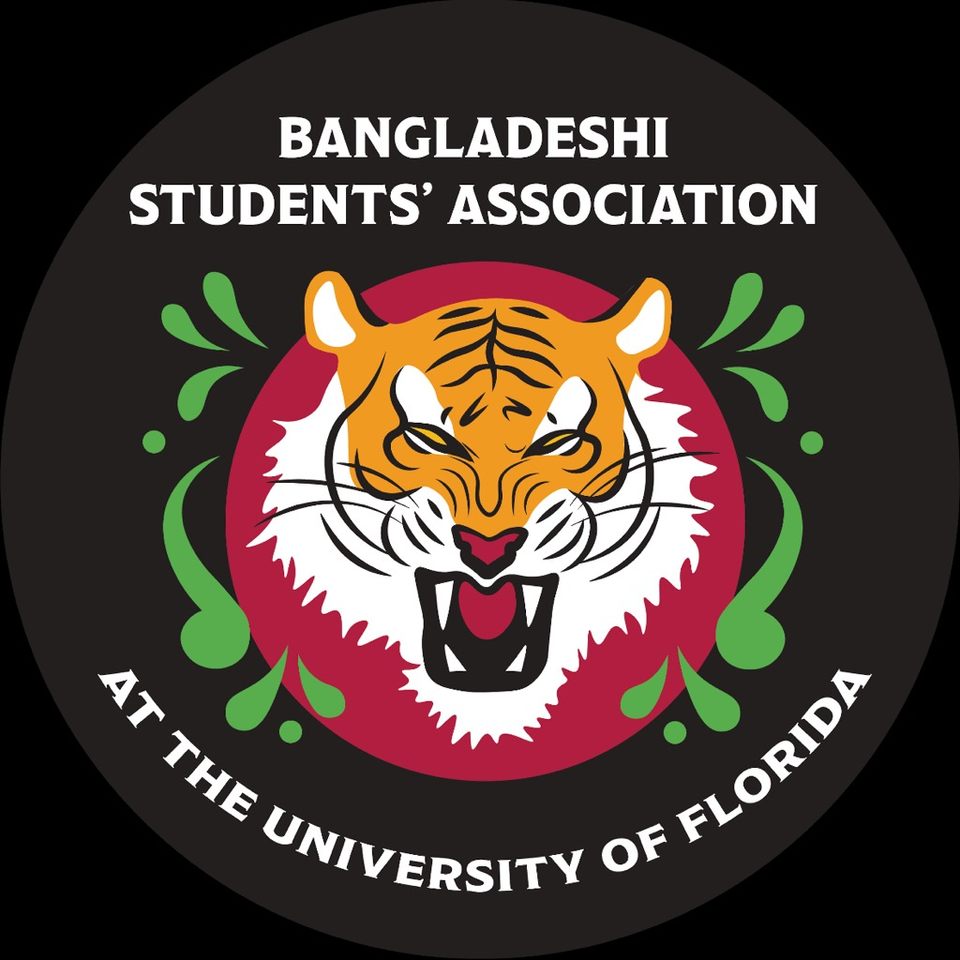 Group avatar for BSA 2025-2026