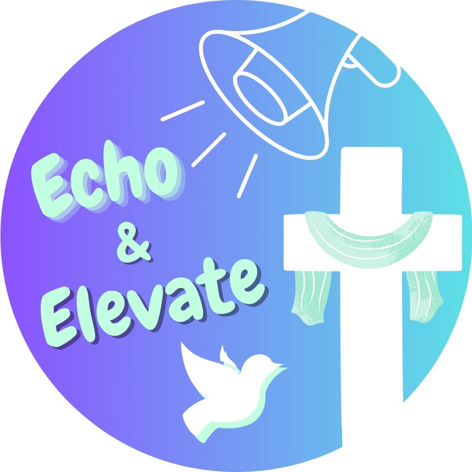 Group avatar for Echo &amp; Elevate