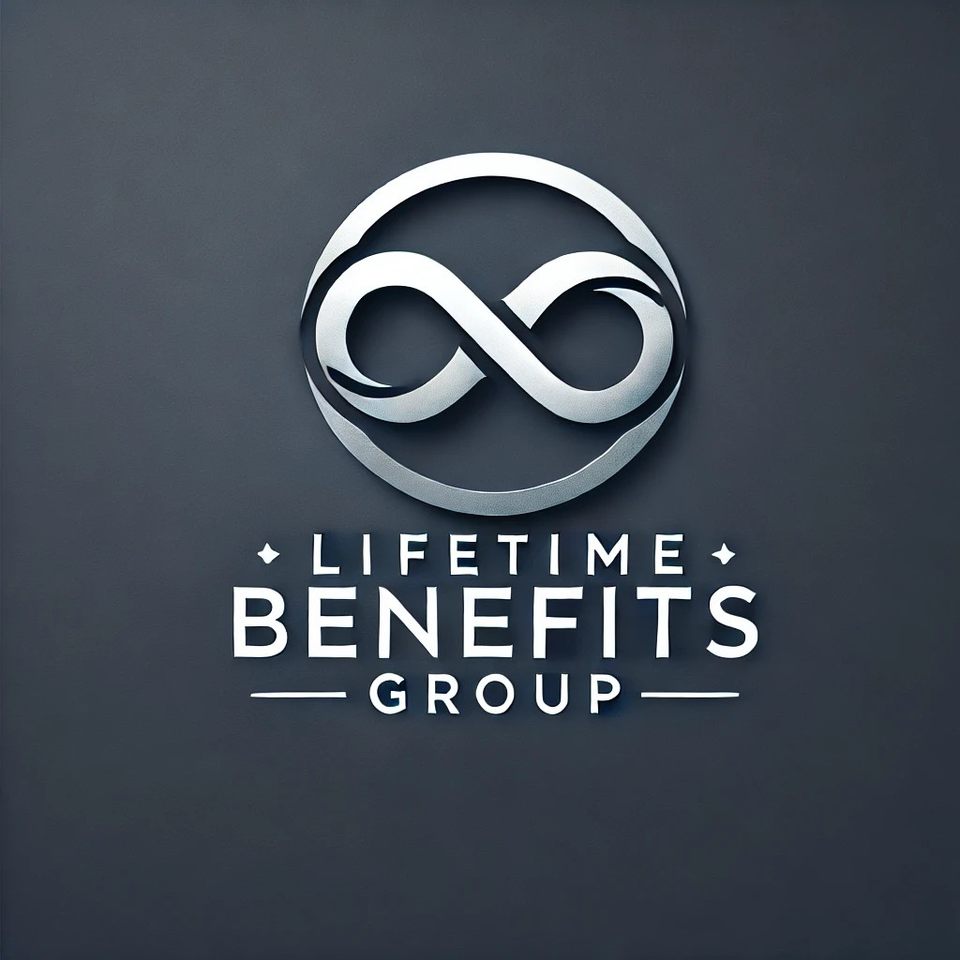 Group avatar for Lifetime Benefits Group