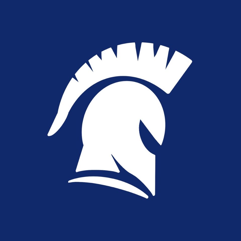 Group avatar for Legion Recruitment Spring 2026