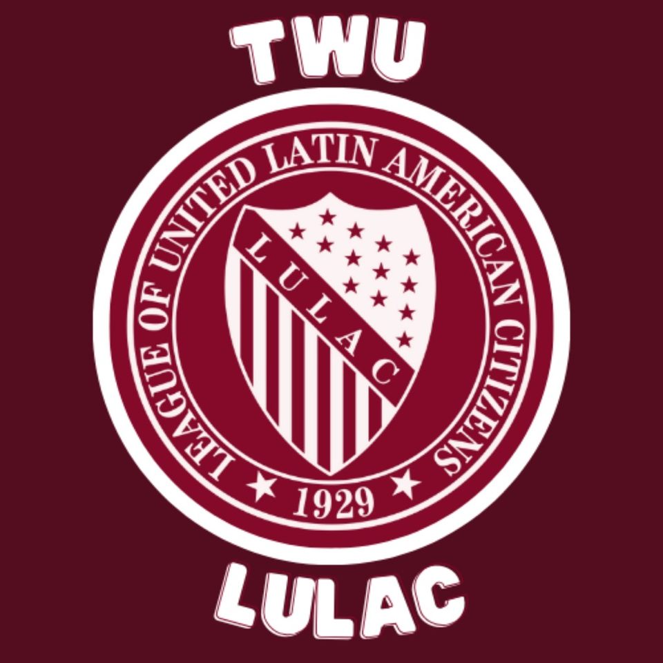 Group avatar for TWU LULAC #4205
