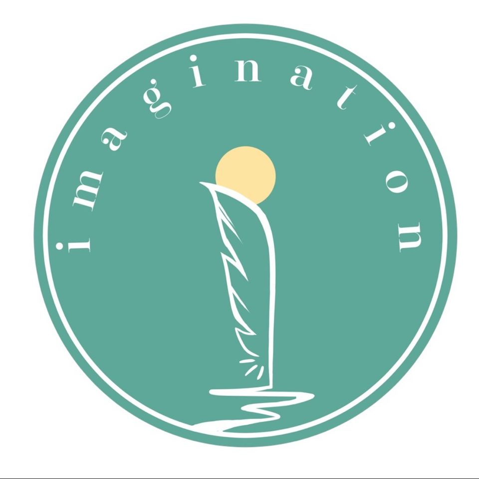 Group avatar for Imagination ‘25-‘26